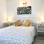 Cross Check - Apartamento Ático Opera